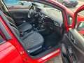 Opel Corsa E 120 Jahre Kamera Tüv Neu Rot - thumbnail 8
