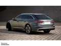 Audi S6 AVANT TDI LUFTFAHRWERK STANDHEIZUNG PANO AHK Gris - thumbnail 2
