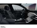Audi S6 AVANT TDI LUFTFAHRWERK STANDHEIZUNG PANO AHK siva - thumbnail 8