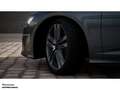 Audi S6 AVANT TDI LUFTFAHRWERK STANDHEIZUNG PANO AHK Gris - thumbnail 5
