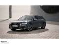Audi S6 AVANT TDI LUFTFAHRWERK STANDHEIZUNG PANO AHK siva - thumbnail 1