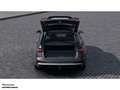 Audi S6 AVANT TDI LUFTFAHRWERK STANDHEIZUNG PANO AHK Grijs - thumbnail 6