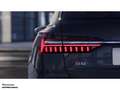 Audi S6 AVANT TDI LUFTFAHRWERK STANDHEIZUNG PANO AHK siva - thumbnail 11