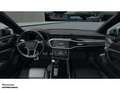 Audi S6 AVANT TDI LUFTFAHRWERK STANDHEIZUNG PANO AHK Gris - thumbnail 7