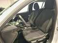 Peugeot 208 Puretech 100 Active Wit - thumbnail 9