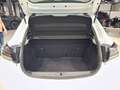 Peugeot 208 Puretech 100 Active Wit - thumbnail 6