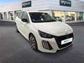 Peugeot 208 Puretech 100 Active Wit - thumbnail 3
