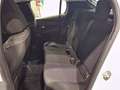 Peugeot 208 Puretech 100 Active Wit - thumbnail 10