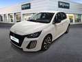 Peugeot 208 Puretech 100 Active Wit - thumbnail 1