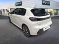 Peugeot 208 Puretech 100 Active Wit - thumbnail 5