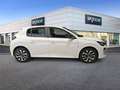Peugeot 208 Puretech 100 Active Wit - thumbnail 4