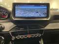 Peugeot 208 Puretech 100 Active Wit - thumbnail 16