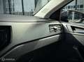 Volkswagen Polo 1.0 TSI Highline |Keyless start |Dig. dash Schwarz - thumbnail 27