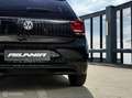 Volkswagen Polo 1.0 TSI Highline |Keyless start |Dig. dash Schwarz - thumbnail 14