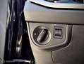 Volkswagen Polo 1.0 TSI Highline |Keyless start |Dig. dash Schwarz - thumbnail 22
