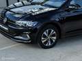Volkswagen Polo 1.0 TSI Highline |Keyless start |Dig. dash Schwarz - thumbnail 13