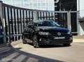 Volkswagen Polo 1.0 TSI Highline |Keyless start |Dig. dash Schwarz - thumbnail 7