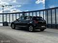 Volkswagen Polo 1.0 TSI Highline |Keyless start |Dig. dash Schwarz - thumbnail 5