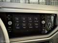 Volkswagen Polo 1.0 TSI Highline |Keyless start |Dig. dash Schwarz - thumbnail 23