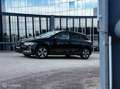 Volkswagen Polo 1.0 TSI Highline |Keyless start |Dig. dash Schwarz - thumbnail 8