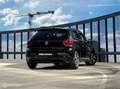 Volkswagen Polo 1.0 TSI Highline |Keyless start |Dig. dash Schwarz - thumbnail 2