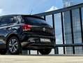 Volkswagen Polo 1.0 TSI Highline |Keyless start |Dig. dash Schwarz - thumbnail 10