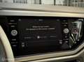Volkswagen Polo 1.0 TSI Highline |Keyless start |Dig. dash Schwarz - thumbnail 29