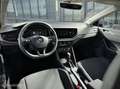 Volkswagen Polo 1.0 TSI Highline |Keyless start |Dig. dash Schwarz - thumbnail 15