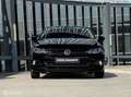 Volkswagen Polo 1.0 TSI Highline |Keyless start |Dig. dash Schwarz - thumbnail 6