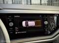 Volkswagen Polo 1.0 TSI Highline |Keyless start |Dig. dash Schwarz - thumbnail 30