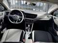 Volkswagen Polo 1.0 TSI Highline |Keyless start |Dig. dash Schwarz - thumbnail 19