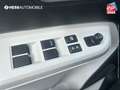 Suzuki Ignis 1.2 Dualjet Hybrid 83ch Pack - thumbnail 18
