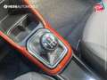 Suzuki Ignis 1.2 Dualjet Hybrid 83ch Pack - thumbnail 13