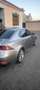 Lexus IS 300 300h F Sport - thumbnail 14
