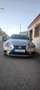 Lexus IS 300 300h F Sport - thumbnail 12