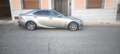 Lexus IS 300 300h F Sport - thumbnail 10