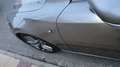 Lexus IS 300 300h F Sport - thumbnail 6