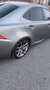 Lexus IS 300 300h F Sport - thumbnail 8