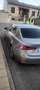 Lexus IS 300 300h F Sport - thumbnail 3