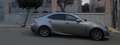 Lexus IS 300 300h F Sport - thumbnail 4