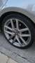 Lexus IS 300 300h F Sport - thumbnail 7