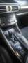 Lexus IS 300 300h F Sport - thumbnail 13