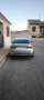 Lexus IS 300 300h F Sport - thumbnail 9
