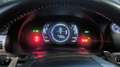Lexus IS 300 300h F Sport - thumbnail 5