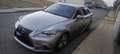 Lexus IS 300 300h F Sport - thumbnail 11