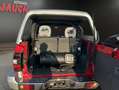 Mitsubishi Pajero Pajero Rot - thumbnail 18