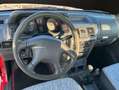 Mitsubishi Pajero Pajero Rot - thumbnail 10