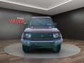 Mitsubishi Pajero Pajero Rot - thumbnail 8