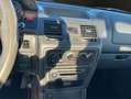 Mitsubishi Pajero Pajero Rot - thumbnail 15