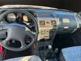 Mitsubishi Pajero Pajero Rot - thumbnail 13